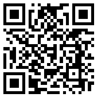 QR Code for dash:Xf5BEQskfCsMdJm1XcS2AA97siNWodu73i
