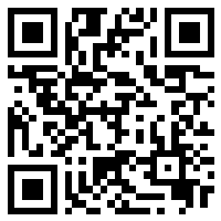 QR Code for dash:Xf5BWsdsTPDLQPiyCC4VdAgY6pRAsJphV2
