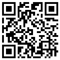 QR Code for dash:Xf5C12nP3EGoscCdukusdUtC8TgP69MCBR