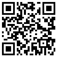 QR Code for dash:Xf5CEUbRWmp2T18m3ph1j544zY8L5wSVsk