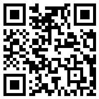 QR Code for dash:Xf5CEotGAshKXSHvx4bttGLHpmCRw4SUM9