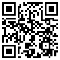QR Code for dash:Xf5CU5dmN89XrfNULkYRd5WP9ReLDNnY5v