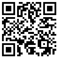 QR Code for dash:Xf5CXzSKd2xPyNLBmghwQLWvMSG2gA4z5B