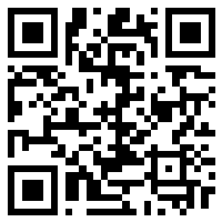 QR Code for dash:Xf5CcHCTjUdRL3PAnP6L1cm5vrTPWS1EMz