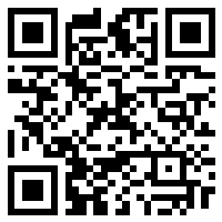 QR Code for dash:Xf5Ck4o6rSfXJHVgthG4go71VnR4PcQaHd