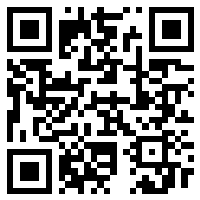 QR Code for dash:Xf5D3DLsHqJaRGWthGAeSzQUBwLGmpS7FY