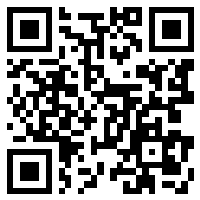 QR Code for dash:Xf5D3UtLbiZoscZMdey64R5pbLJ5v5Abd8
