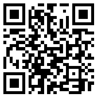 QR Code for dash:Xf5DHPtqa5v3FuRmBePdbKoBYN5q9BHTuR