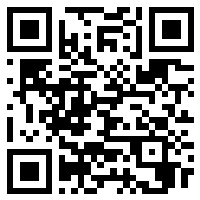 QR Code for dash:Xf5DYb1zm3Rd9FmGSNefoY6Bkm1G6k38T2