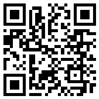 QR Code for dash:Xf5DdGPzcLddTds2v3tTXG5xkdFLn2XpEQ