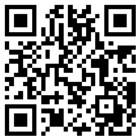 QR Code for dash:Xf5DeEeHFaQYQPoudEmMmbeMUCLC1yaEnA