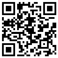 QR Code for dash:Xf5DeZBasN9XBcavFdMwUpmDmx33S1UoCm