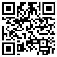 QR Code for dash:Xf5DjbpHhgoZ8JqrWMiFGV3eJGPrPkUTMn