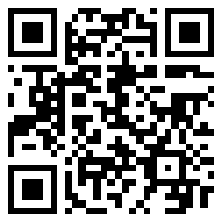QR Code for dash:Xf5Dx5ZtXxwGvqLyvXMnDigthyt4QVgghE