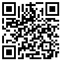 QR Code for dash:Xf5E8YvLbTBH3oL1pmtd8CpK11yyFEC7Sy