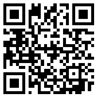 QR Code for dash:Xf5EBs7Cnw8uSvjyqduwrqA68vbWComczb