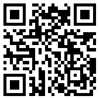 QR Code for dash:Xf5ENJAifFj6jUcHWrFk6hcQJNf5tXjuFa