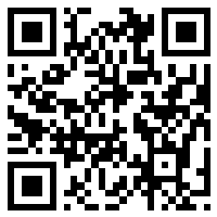 QR Code for dash:Xf5EgTMXCVQbLpAnYvExG6p4uiEqg4Z8SH