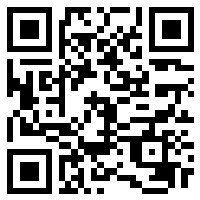 QR Code for dash:Xf5FRZZPDnv4xdvFmMcr3S7sJJDT8thpLB