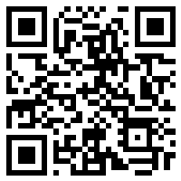 QR Code for dash:Xf5FfepYT6g4Wg5jJthjZiuhWAFfWEbrgF