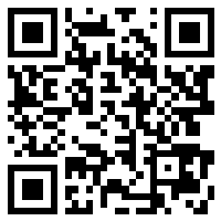 QR Code for dash:Xf5FjCzqox2hZX2wgZ8a4n9ozdiUNgMFv9