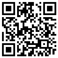 QR Code for dash:Xf5G9QvSS1pxzCMpVQTwHFR1eshDzLAVKh