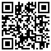QR Code for dash:Xf5GYYTmcuTUVWWR7BKaqHJXShUXeqWaRa