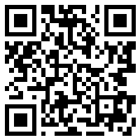 QR Code for dash:Xf5Gd4vvmLEHYWGFPXsMUhUUyNFxDY6Rnh
