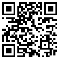 QR Code for dash:Xf5GefXiQqtQDBf97xsUiQ7ZEBCb7adVmx