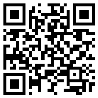 QR Code for dash:Xf5GjCeMxXi26XXot8fHzHc5XNHDaE4PiG