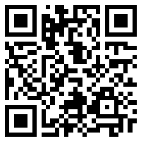 QR Code for dash:Xf5Go2X7LXe9v3tsynqXrQxvnwTr5RpBmd
