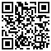 QR Code for dash:Xf5GseoemGXyCTB1Ym8hyaGaSxkJM8B4xJ