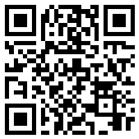 QR Code for dash:Xf5HCax7GkVTgqceorS6R7RysHgyStwYM6