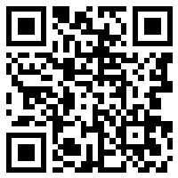 QR Code for dash:Xf5HLPpHDXM73ACBEnfd87QQTYKuQnmwKW