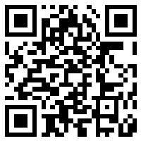 QR Code for dash:Xf5HTe1rVr2iPmd5EdEAkhtJrAiF6it3db