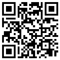 QR Code for dash:Xf5HVHianssa6uv5oJKaSoXAwGVG8KiDFv
