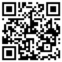 QR Code for dash:Xf5HnuTmEB5Gnm3bnpM5vNzfR4SJSiZgFa