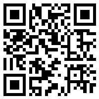 QR Code for dash:Xf5J6xDEVdujBuu2gg1pdWWPkJ1k5FRyS9