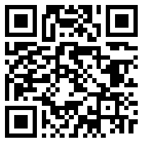 QR Code for dash:Xf5K6UZVyHToFHWcaJ6KFvphaxKDqCfvxe