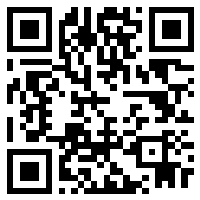 QR Code for dash:Xf5KREapmEDp3NaB6BjhEDyX4xDJ9vCEKD