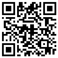QR Code for dash:Xf5KXu5EX4Ftra6ZGX2iS11fN6dUS2UanF