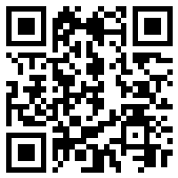 QR Code for dash:Xf5LGectsnuRCEmsssMQUP4hUBZQeCTaqE