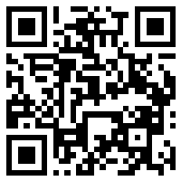QR Code for dash:Xf5LT3fQ6JToUU3TxqCKjxBSiAXC5pXSnR