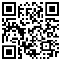 QR Code for dash:Xf5Lfvw7xQDASJjdzvBY1vWSgRdHZXzBcB