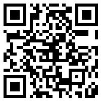 QR Code for dash:Xf5LwyekSs4YYGD6FeFMZJY4fTSx9BpmuJ
