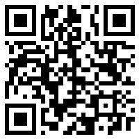 QR Code for dash:Xf5M2Eu8idQW94iYkMTtSnYj8bDPPM45sw