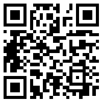 QR Code for dash:Xf5MAbVebYaMdqTpcUASxGgdLU8Km5ozyX