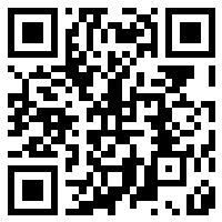 QR Code for dash:Xf5Md5BiPp4LynAx78XF8JhdGrFimtdW75