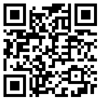 QR Code for dash:Xf5Mjo6ZeFRDPww7wNHMDiFp8jhLEemGH4