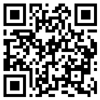 QR Code for dash:Xf5MusrRhZX6QEWzefpzY6RddJJfFWQvGU